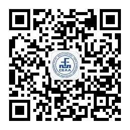 640?wx_fmt=jpeg&from=appmsg